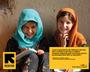 The International Rescue Committee profile picture