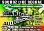 Soundz Of Freedom Soundsystem profile picture