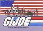 G.I. Joe profile picture