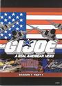 G.I. Joe profile picture