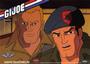 G.I. Joe profile picture