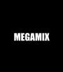 MEGAMIX profile picture