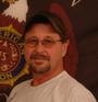 American Legion Riders profile picture