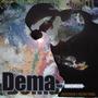 Dema - illogic beatmaker [FullClipTeam] profile picture