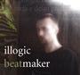 Dema - illogic beatmaker [FullClipTeam] profile picture