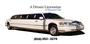 A Dream Limousine of Kansas City profile picture