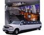 A Dream Limousine of Kansas City profile picture