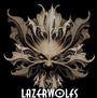 LAZERWOLFS profile picture