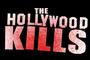 The Hollywood Kills profile picture