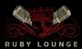 The Ruby Lounge profile picture