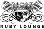 The Ruby Lounge profile picture