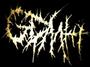 German Death Metal Horde profile picture