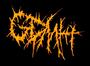 German Death Metal Horde profile picture