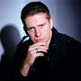 Damien Dempsey profile picture