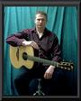 Damien Dempsey profile picture