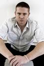 Damien Dempsey profile picture