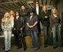 Lynyrd Skynyrd profile picture