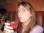 Sarah profile picture