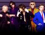 Aerosmith profile picture