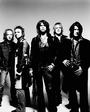 Aerosmith profile picture