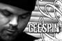 Geespin profile picture