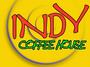 Indy Coffee House profile picture