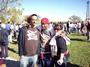 CHICAGO LUPUS WALK - WE’RE WALKING FOR DILLA profile picture