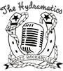 The Hydramatics profile picture