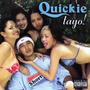 QUICKIE (OFFICIAL MYSPACE) profile picture