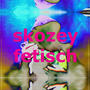 skozey fetisch (the prequel) profile picture