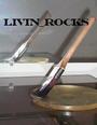 LIVIN_ROCKS Radio profile picture