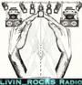 LIVIN_ROCKS Radio profile picture