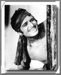 Douglas Fairbanks profile picture