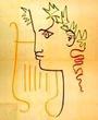 JeanCocteau profile picture