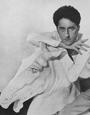 JeanCocteau profile picture