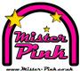 Mister-Pink profile picture