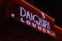 Daiquiri Lounge profile picture