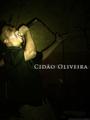 CidÃ£o Oliveira profile picture