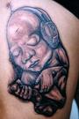 pintados_tribes_tattoo profile picture