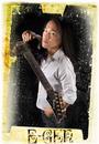 Herman Li profile picture