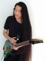 Herman Li profile picture