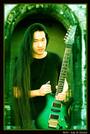 Herman Li profile picture