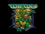 Ninja Turtles profile picture