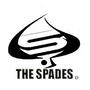 SPADES IN MM(theSPADES) profile picture