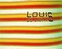 LOUIS DE LIGHTS !!! Free Downloads !!! profile picture