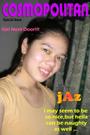 j_A_z ;) profile picture