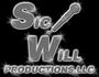 SIC WILL PRODUCTIONS. LLC profile picture