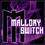 MallorySwitch profile picture