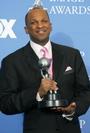 Pastor Donnie McClurkin(Unofficial Site)! profile picture