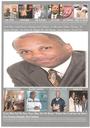 Pastor Donnie McClurkin(Unofficial Site)! profile picture